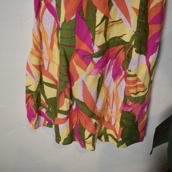 Rewind Summer Dress - Picture 8 of 11